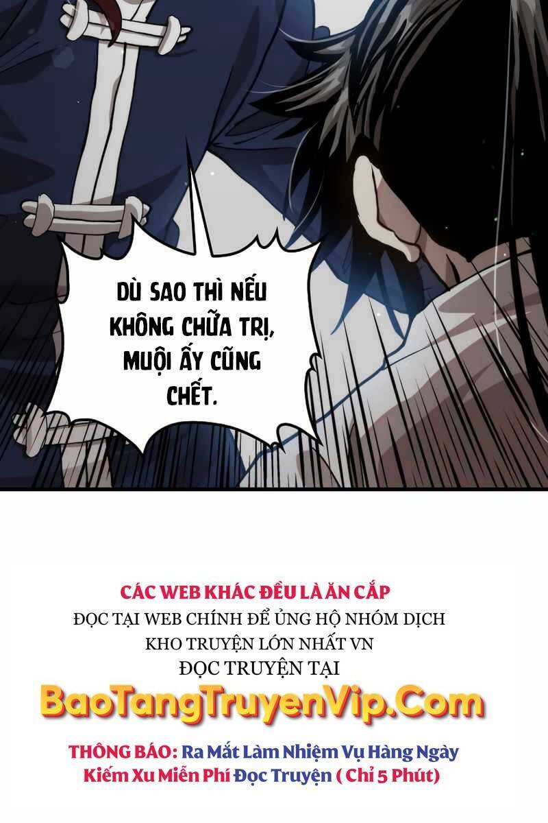 Chương 108 - trang 103