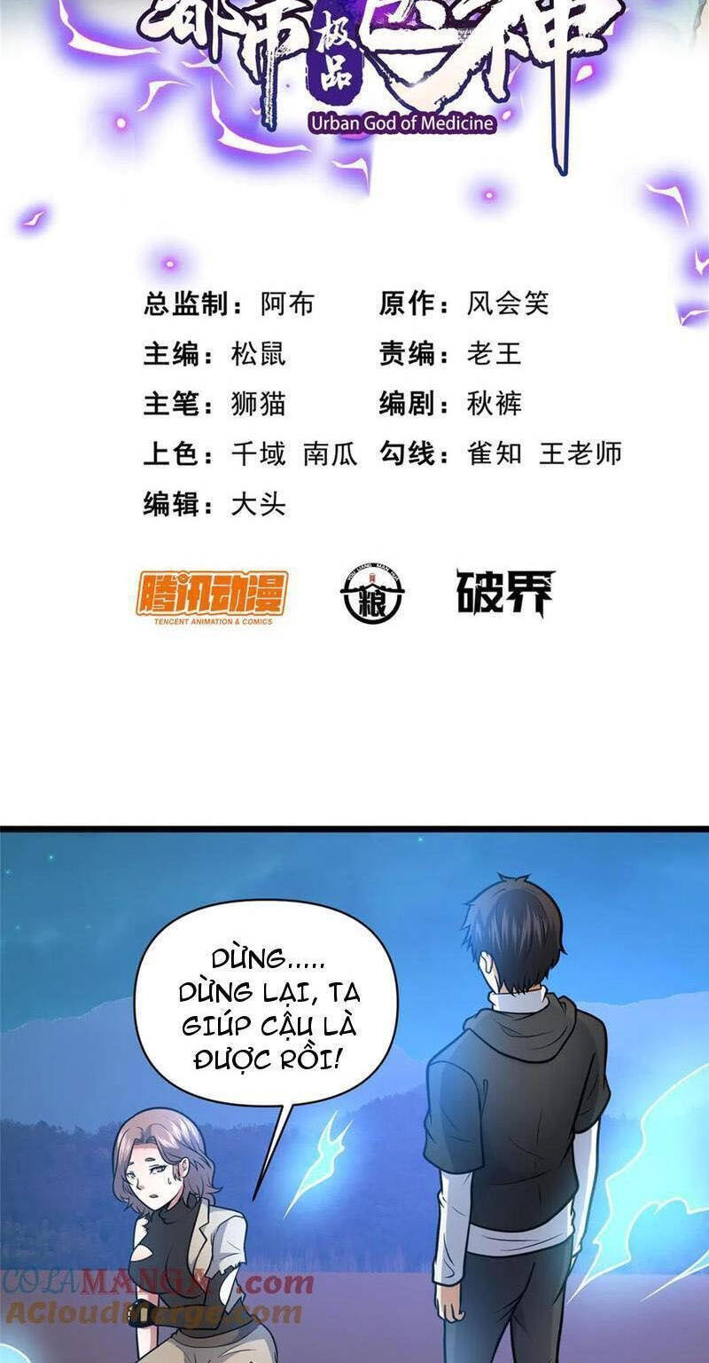 Chương 207 - trang 2