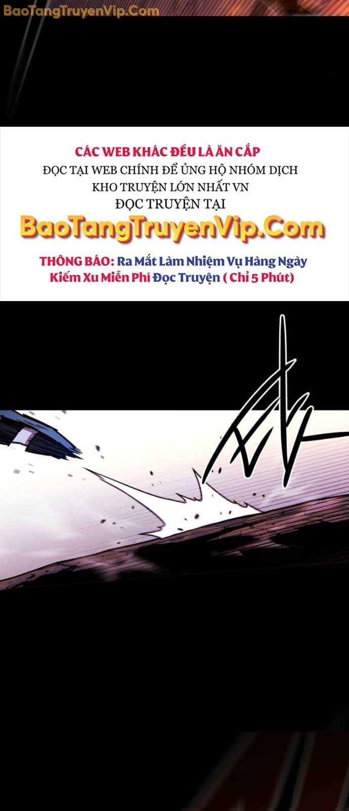 Trang 84