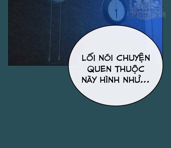 Chương 43 - trang 34