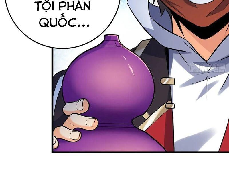 Chương 130 - trang 35