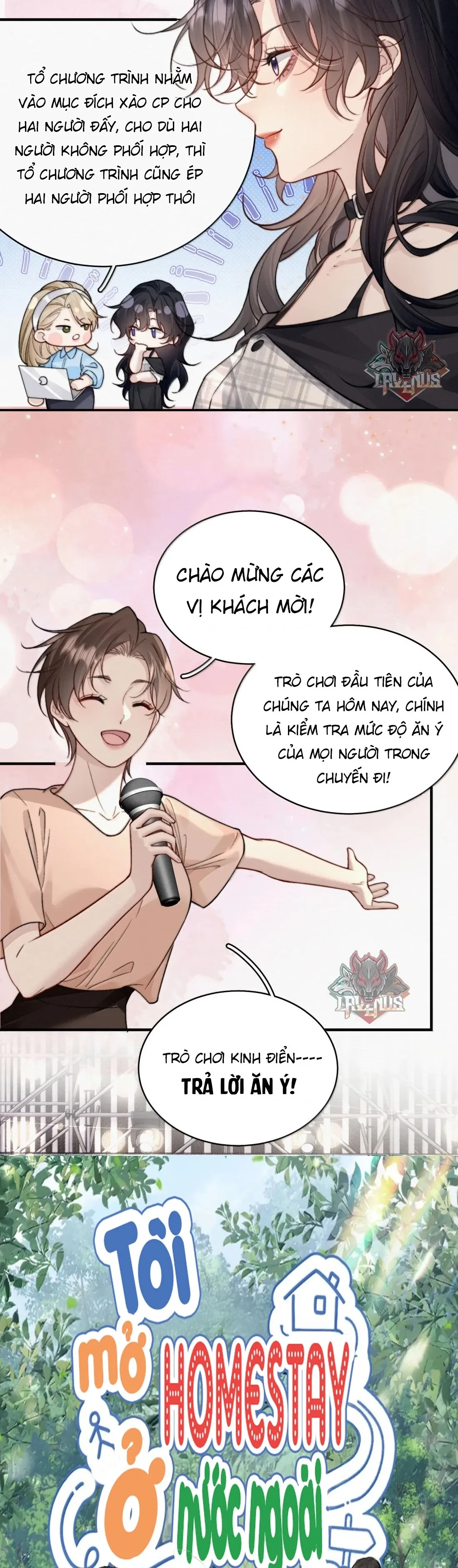 Chương 81 - trang 10