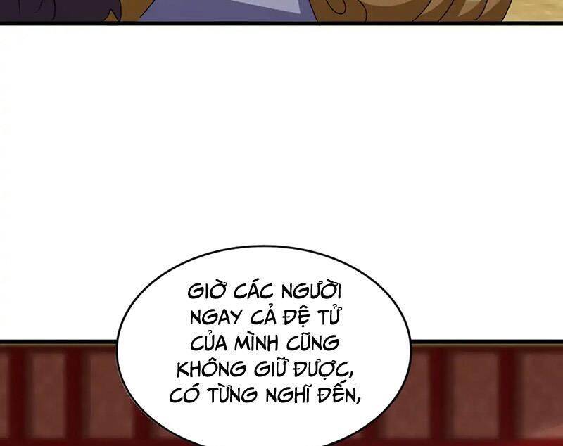 Trang 81