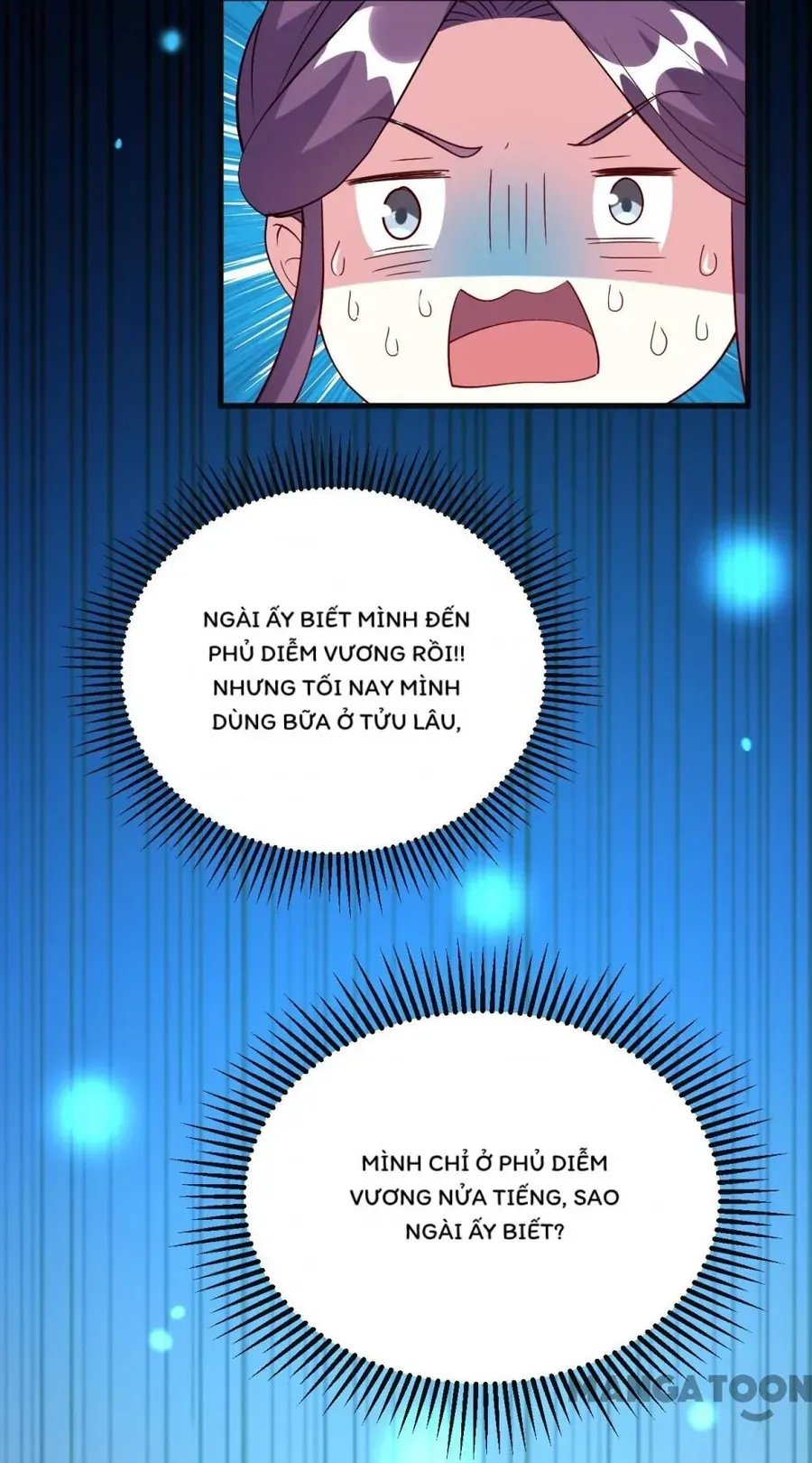 Trang 25
