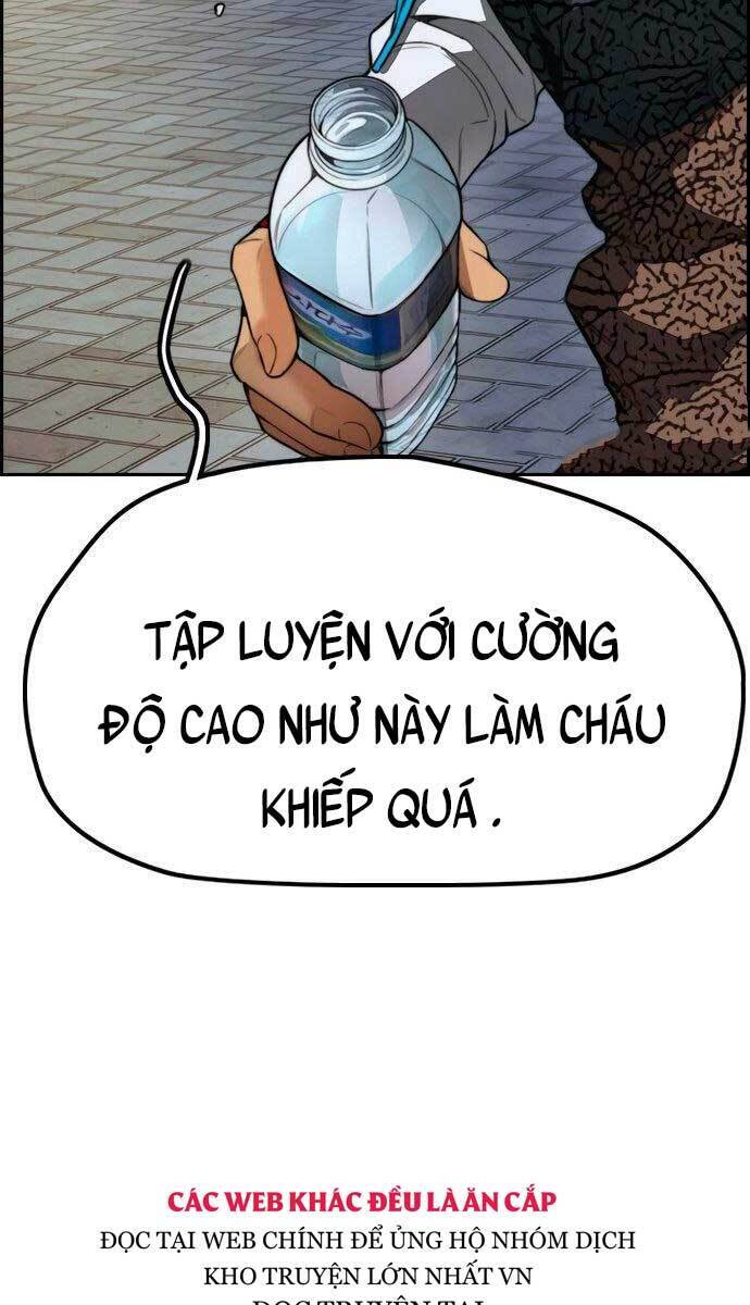 Chương 422 - trang 155