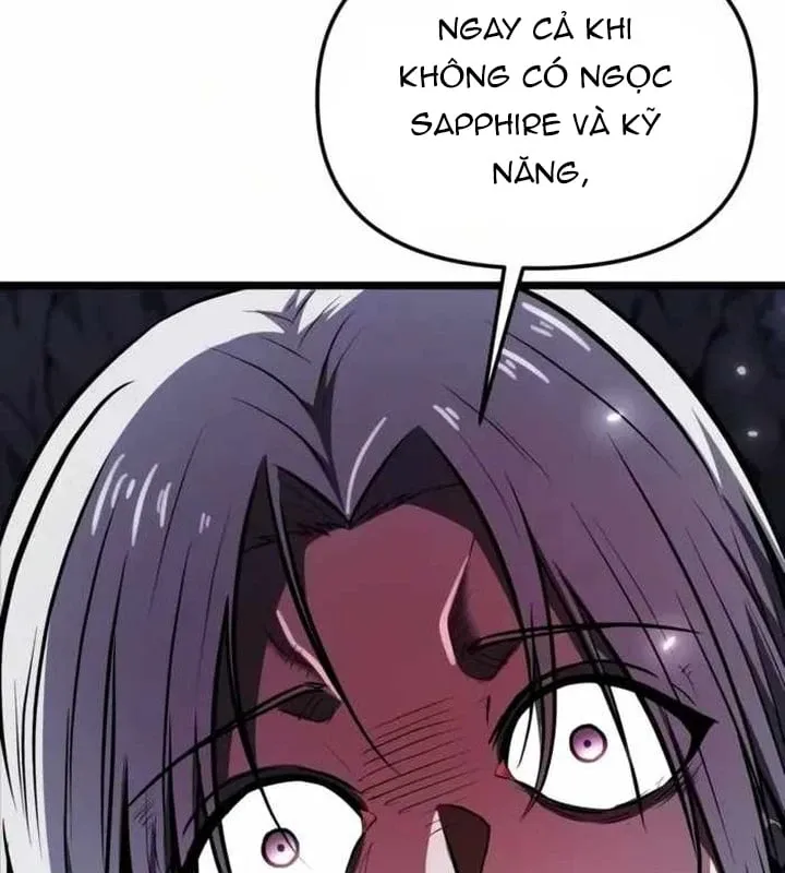 Trang 214