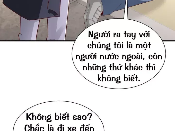 Trang 60