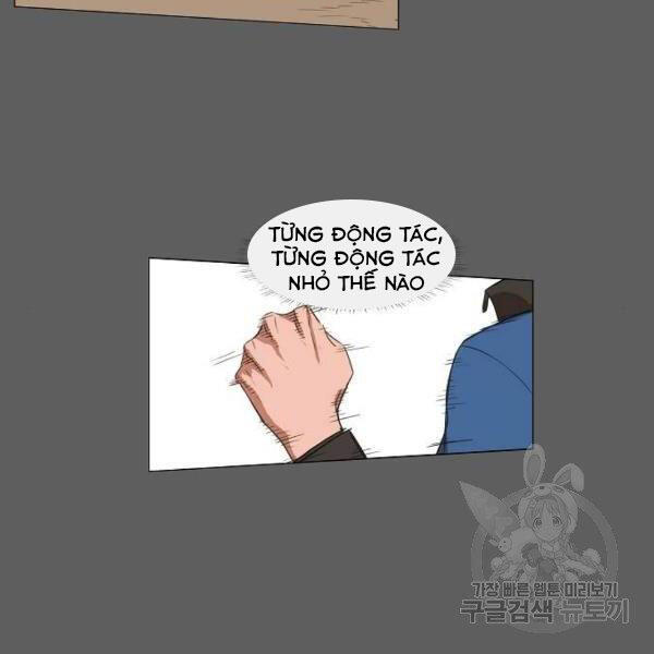 Trang 78
