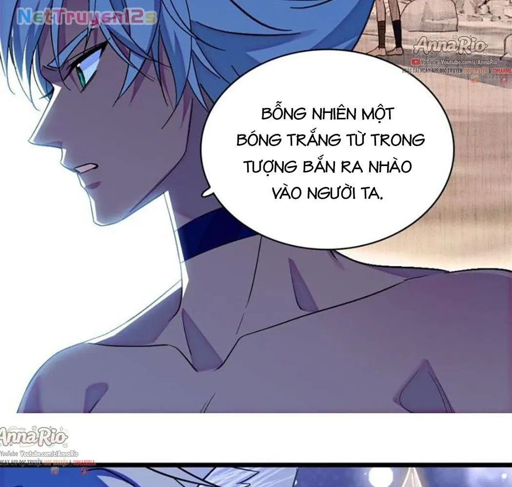 Chương 670 - trang 7