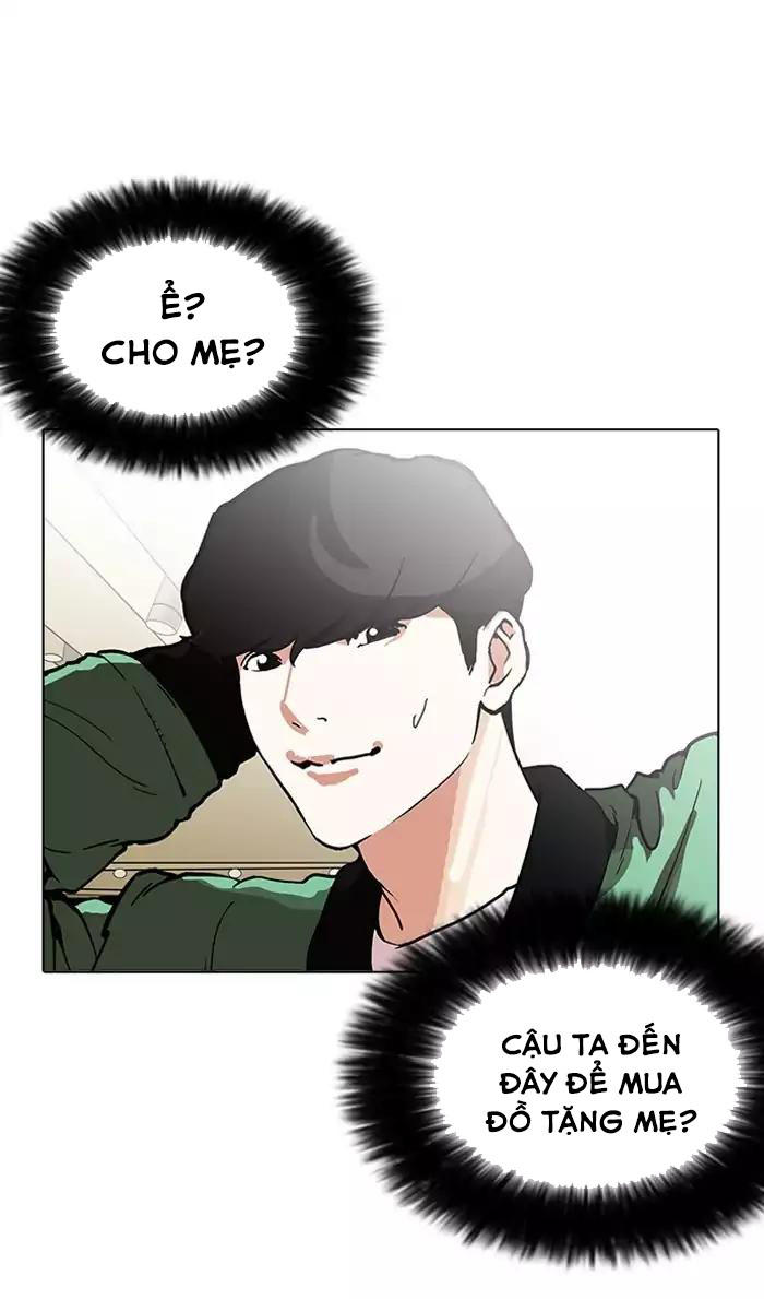 Chương 161 - trang 80