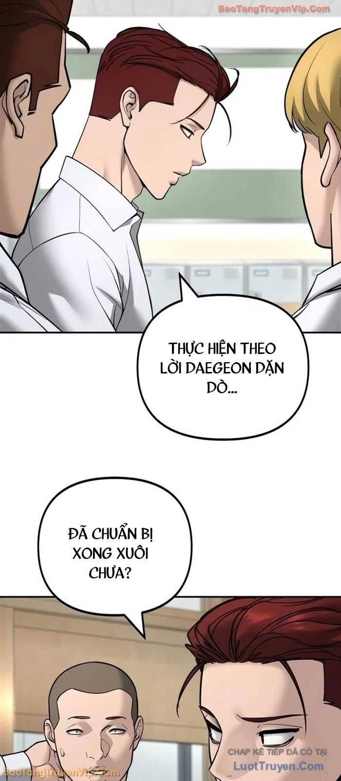 Trang 89