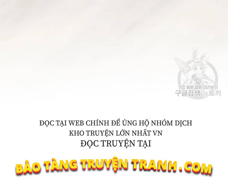 Chương 110 - trang 39