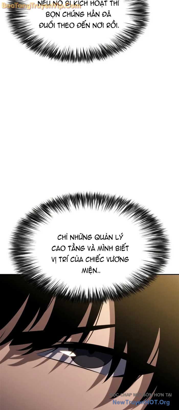 Trang 82