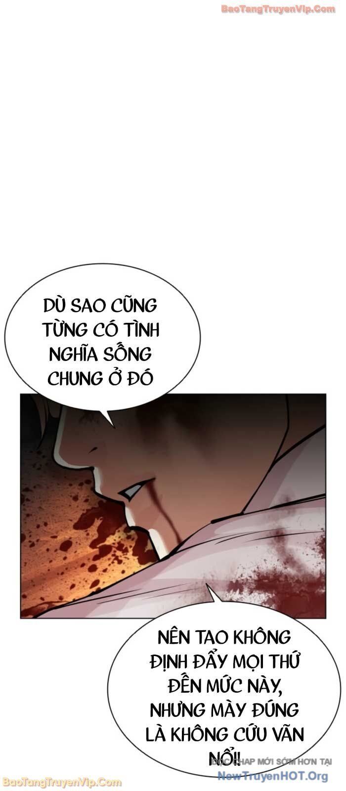 Trang 74