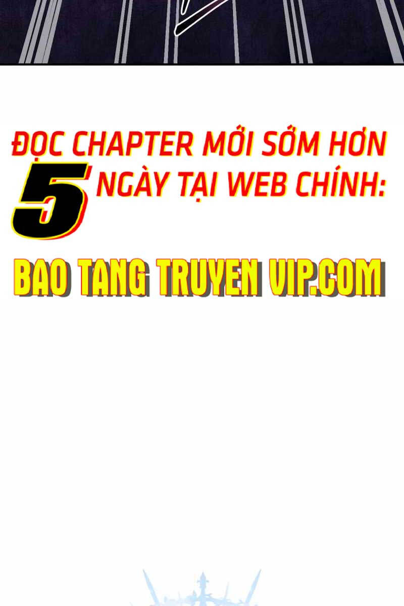 Chương 10 - trang 17
