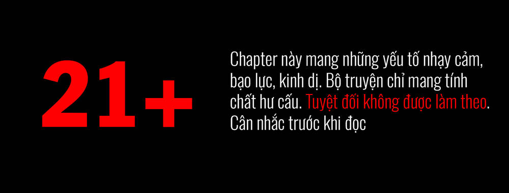 Chương 21 - trang 3