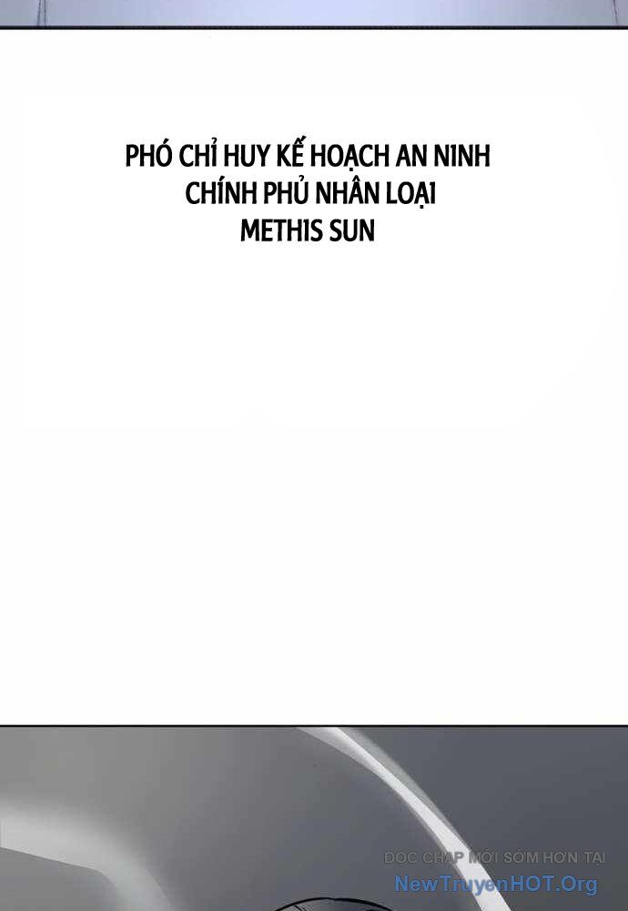 Chương 51 - trang 98