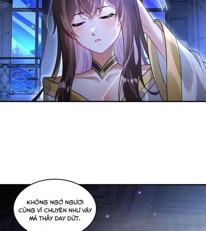 Trang 45