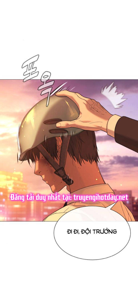 Chương 12.2 - trang 20