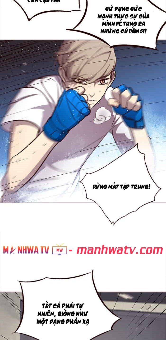 Chương 23 - trang 25