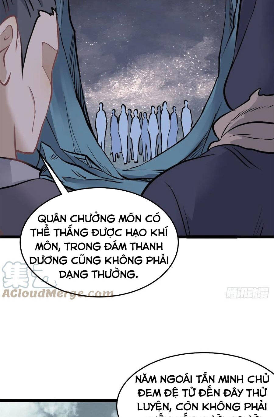 Trang 37