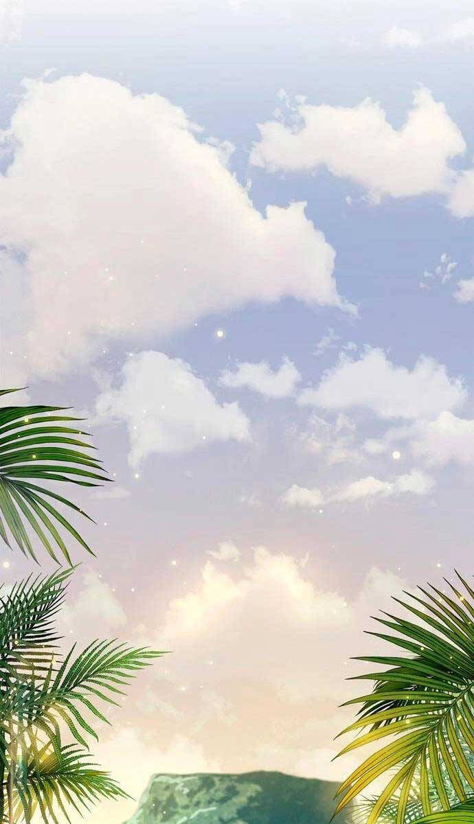 Trang 109