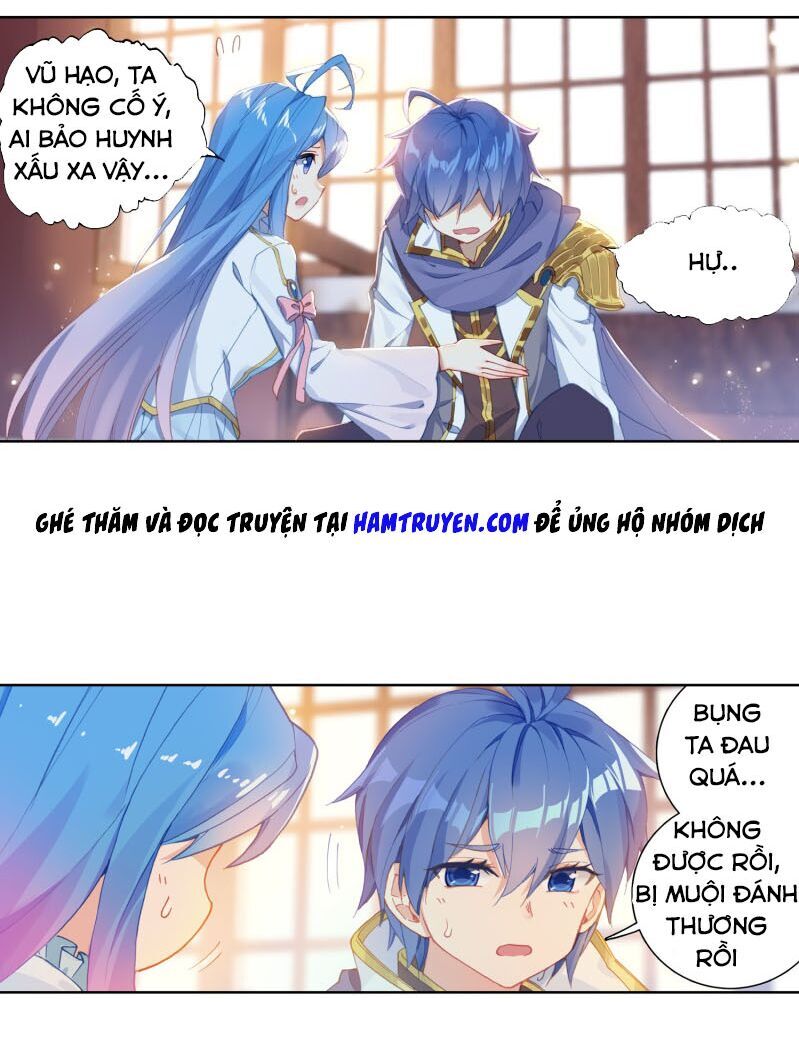Trang 4