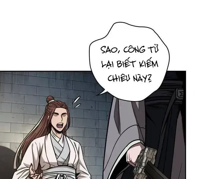 Trang 168