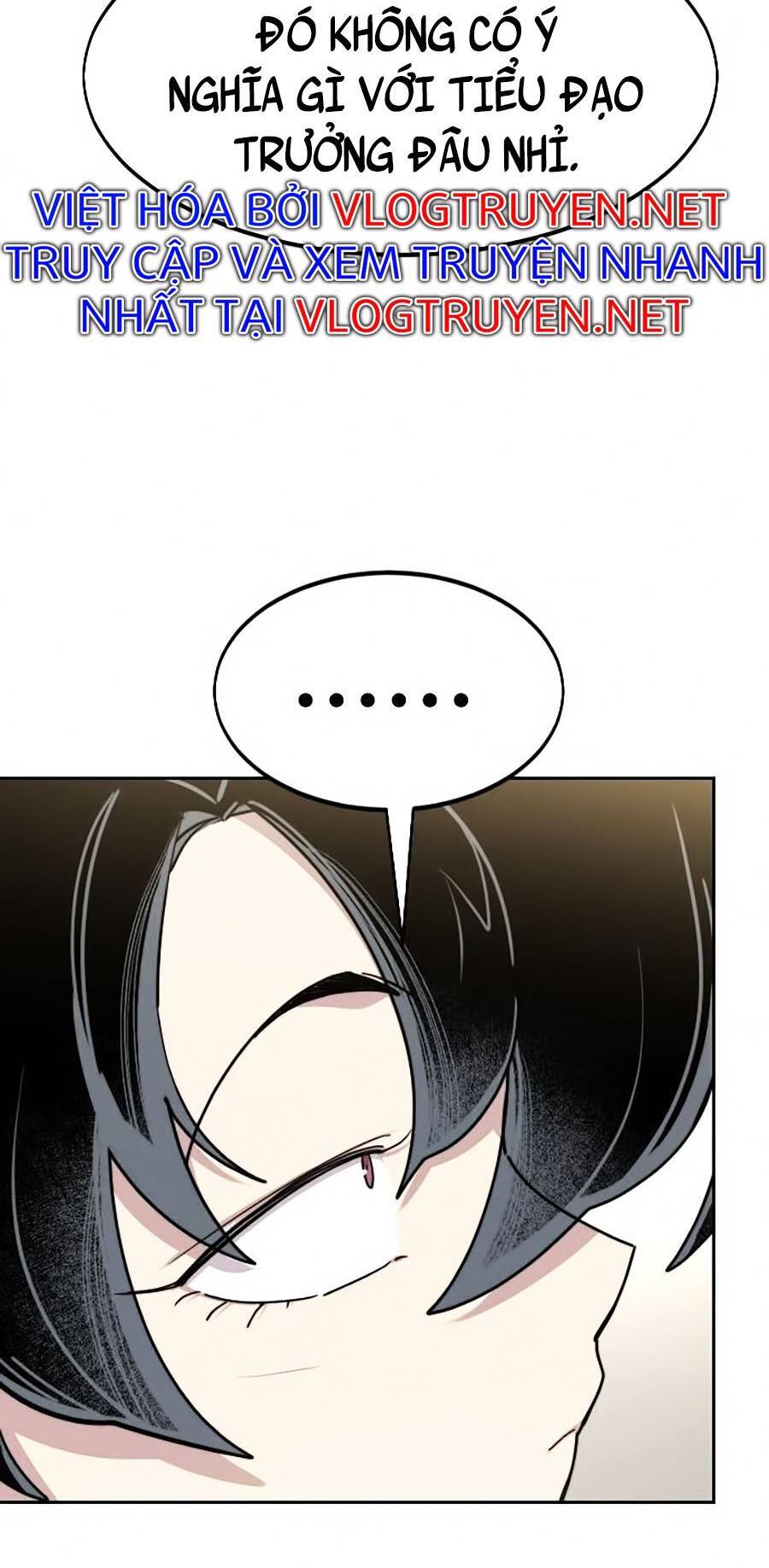 Trang 166
