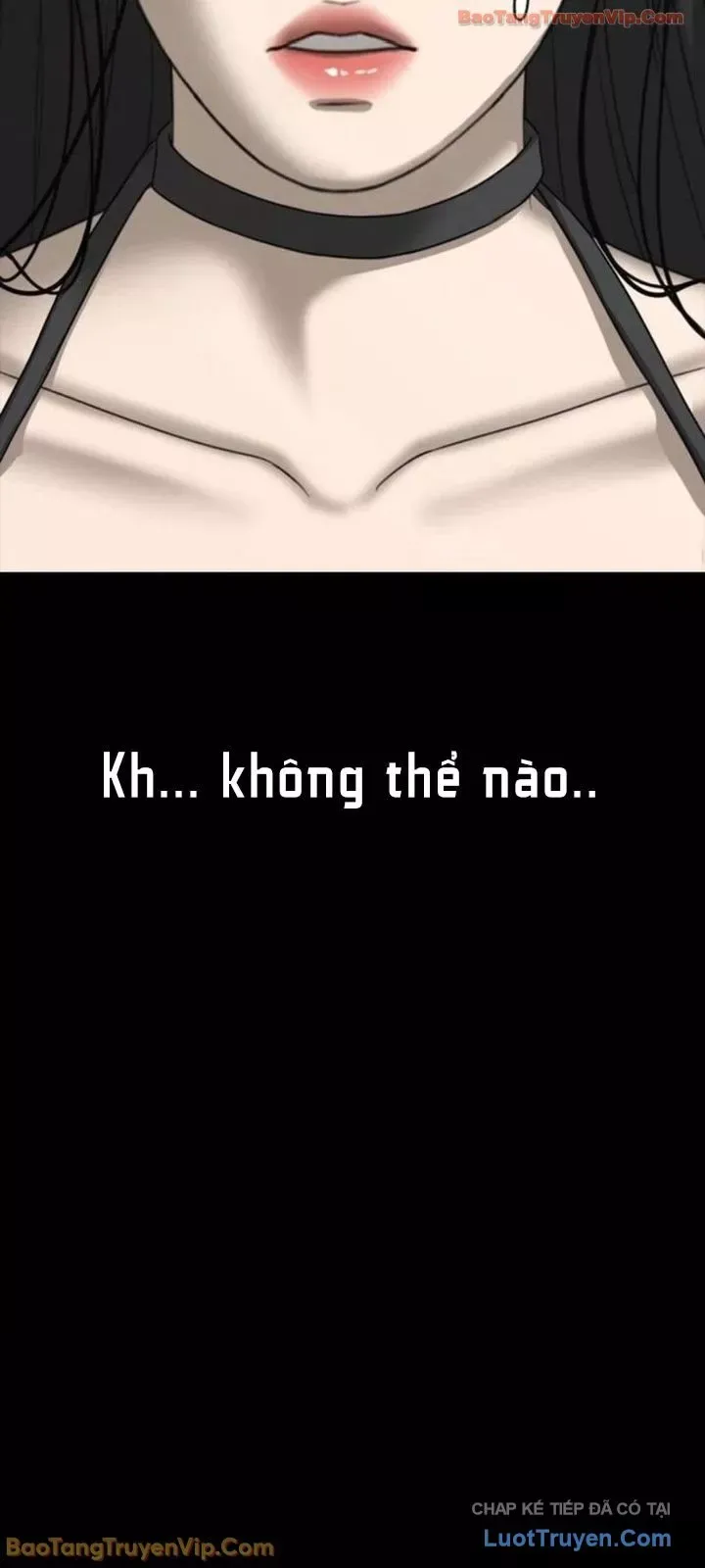 Chương 50 - trang 137