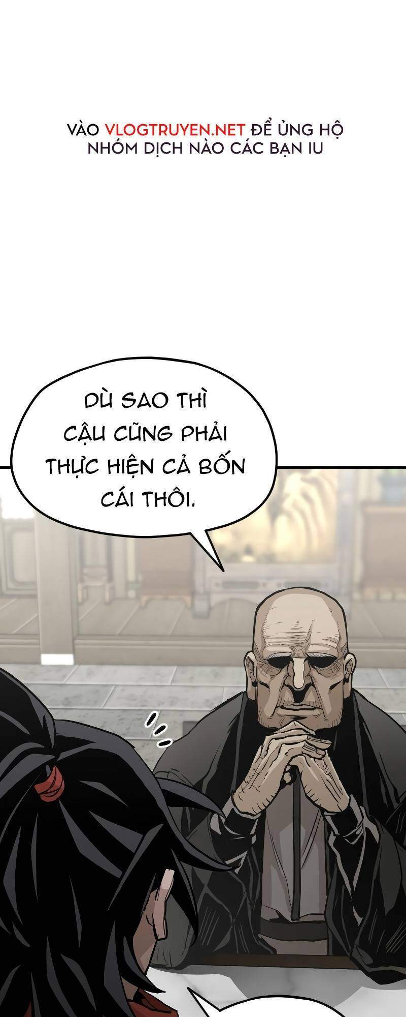 Chương 13 - trang 55
