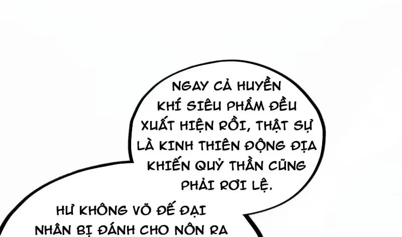 Chương 516 - trang 194