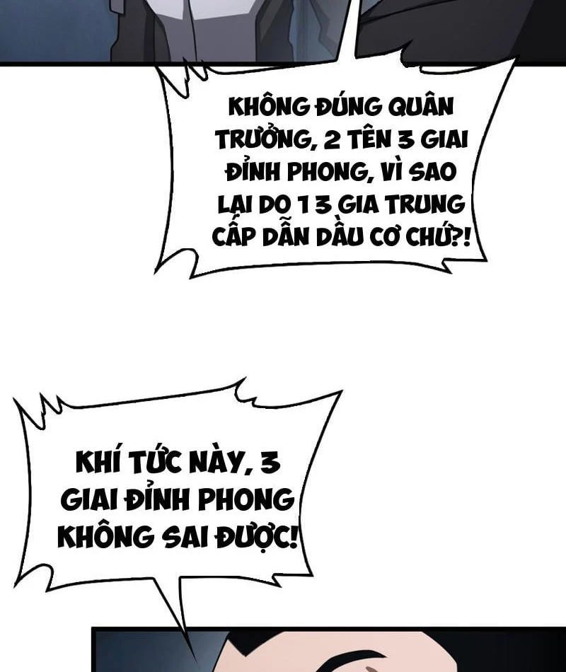 Trang 82