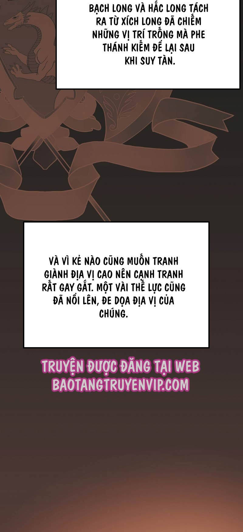 Chương 172 - trang 15