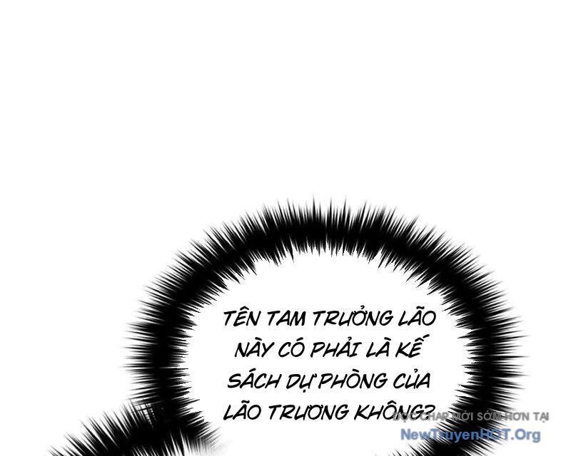 Trang 74