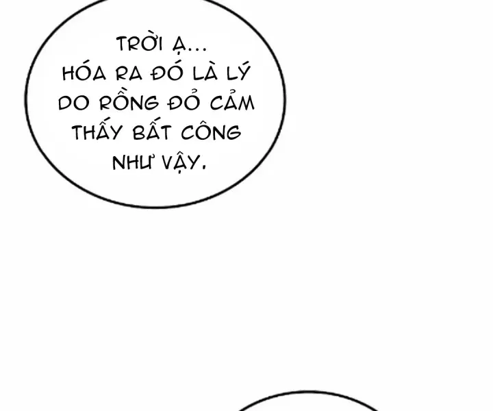 Chương 122 - trang 72