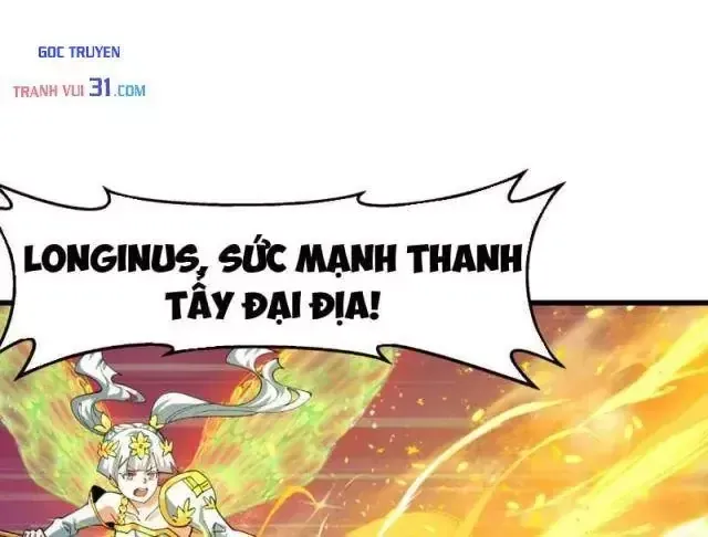Trang 122