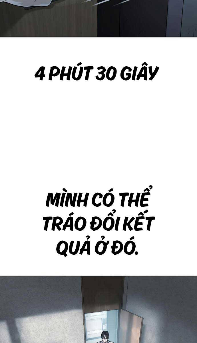 Chương 17 - trang 190