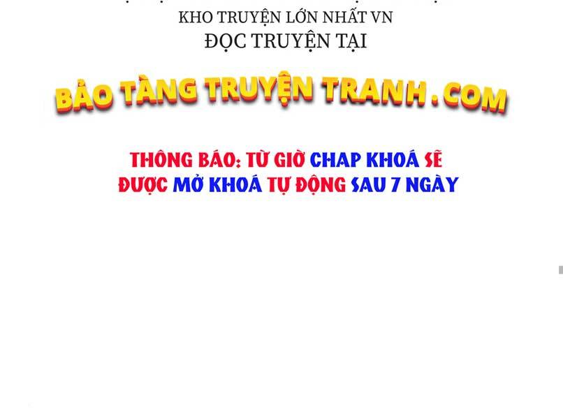 Trang 250