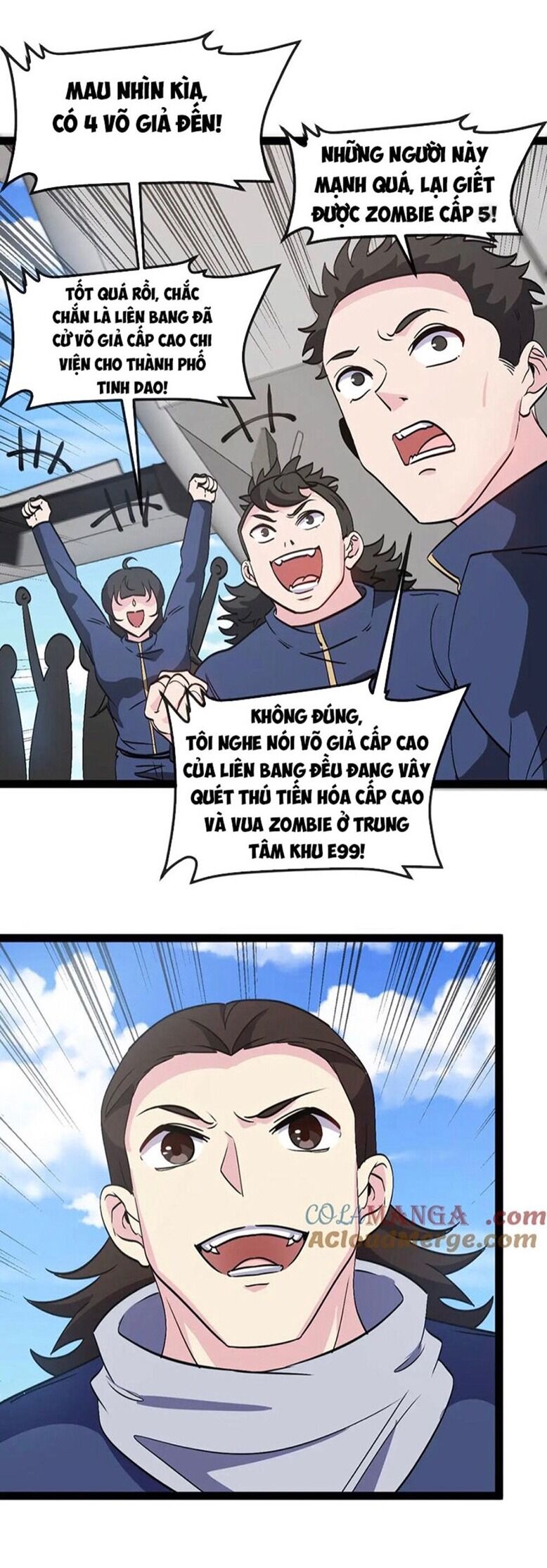 Trang 23