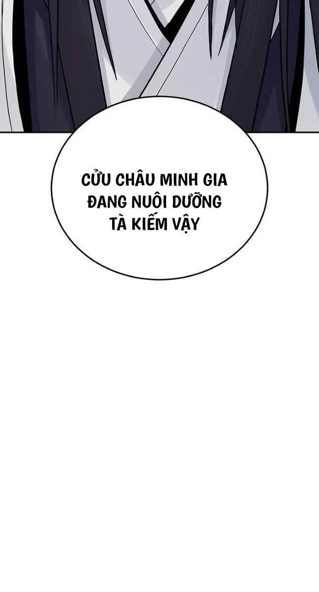 Chương 26 - trang 59