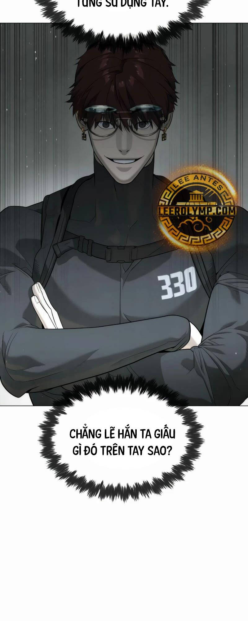 Chương 51 - trang 77