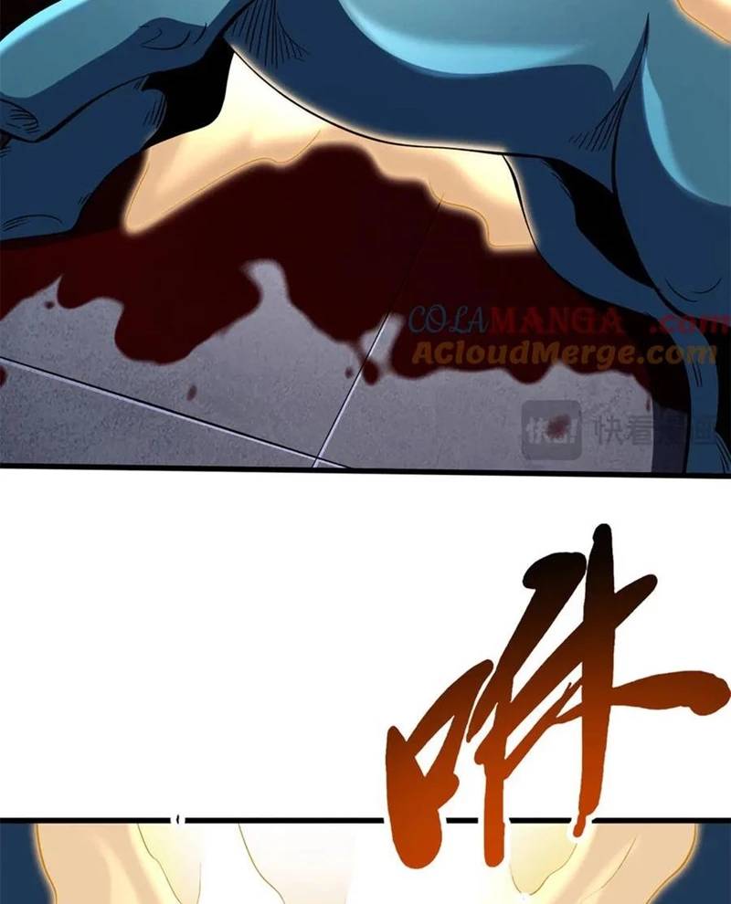 Chương 309 - trang 53
