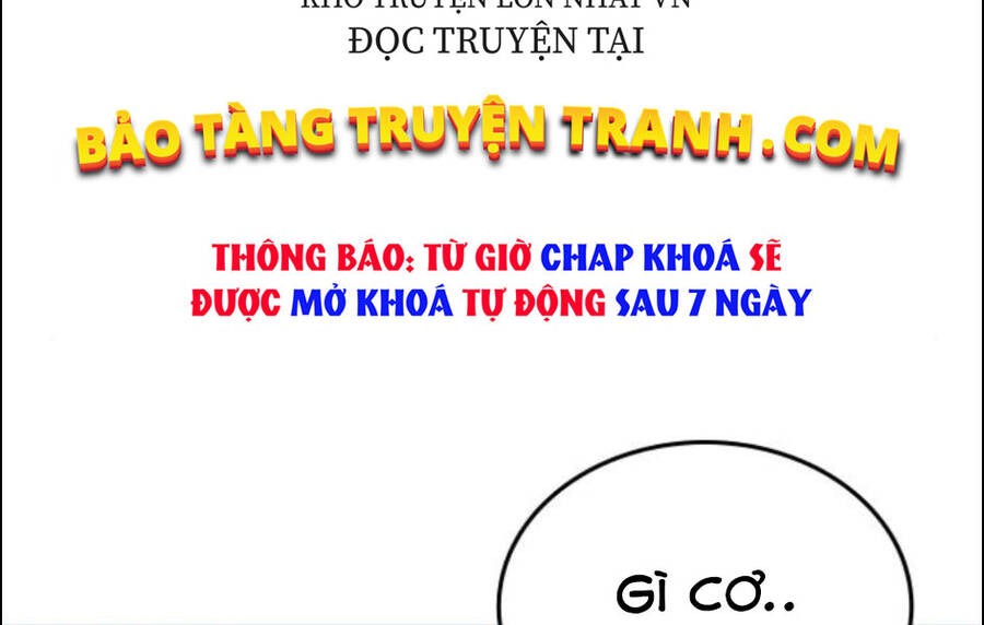 Chương 15.5 - trang 43