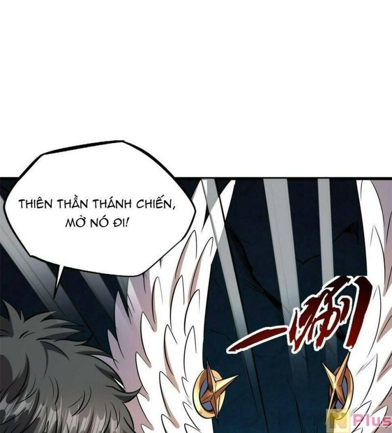 Chương 133 - trang 7