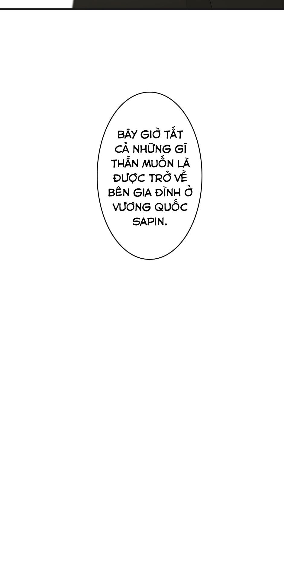 Trang 71