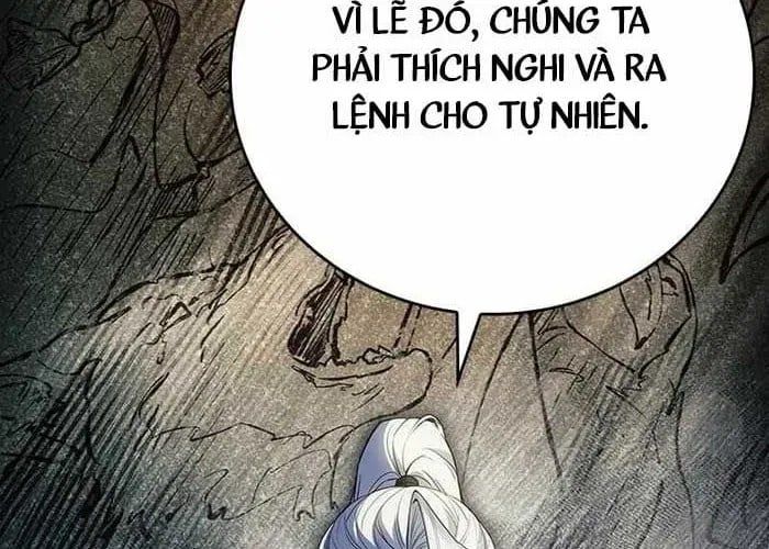 Trang 175