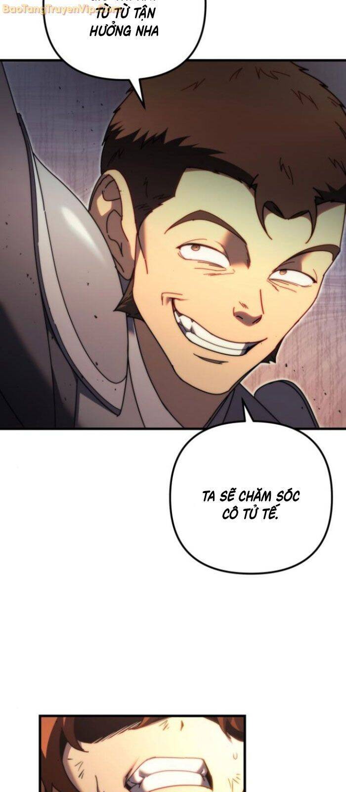 Trang 116