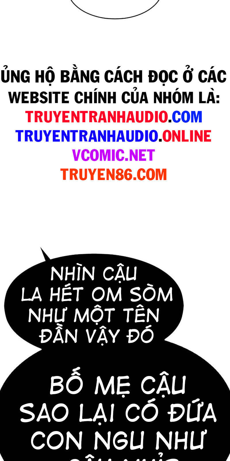 Trang 75