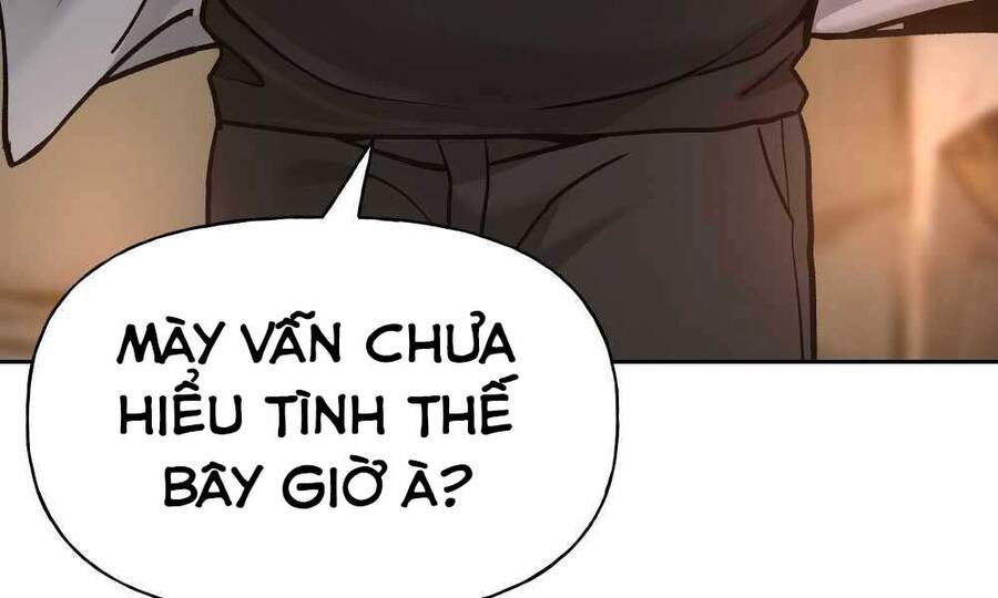 Chương 12 - trang 135